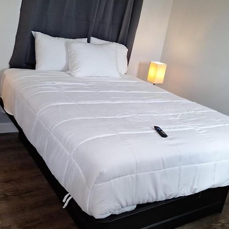 068C- Grand Canyon South Rim Couples Coziness 발리 외부 사진
