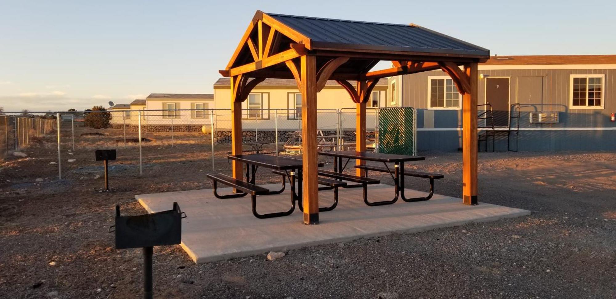 068C- Grand Canyon South Rim Couples Coziness 발리 외부 사진